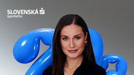 Biznis konferencia so svetovými menami