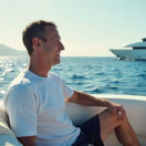 mark zuckerberg, jachta