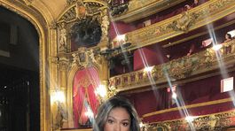 Opera Henry VIII   pas toi  henri epl         