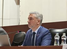 Rastislav Trnka