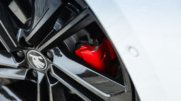 Škoda Fabia 130 Edition - 2025