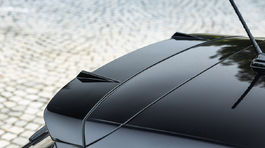 Škoda Fabia 130 Edition - 2025