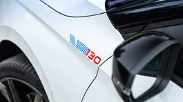 Škoda Fabia 130 Edition - 2025