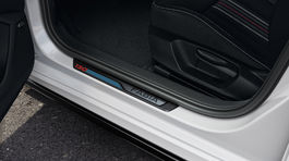 Škoda Fabia 130 Edition - 2025