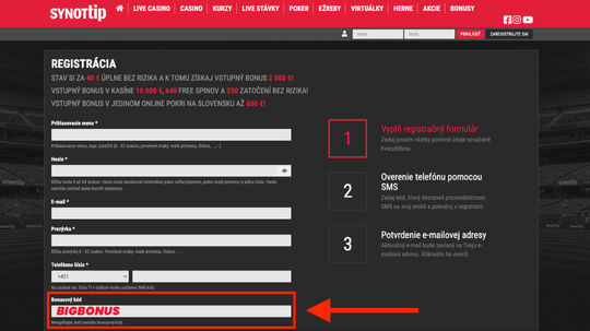 synottip-bonusovy-kod-bigbonus