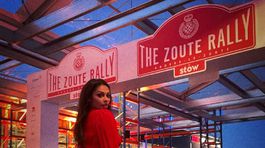  zoute grand prix          rally  tenuedujour  lookdujour  virginiephilippot  fashion  fashionista  