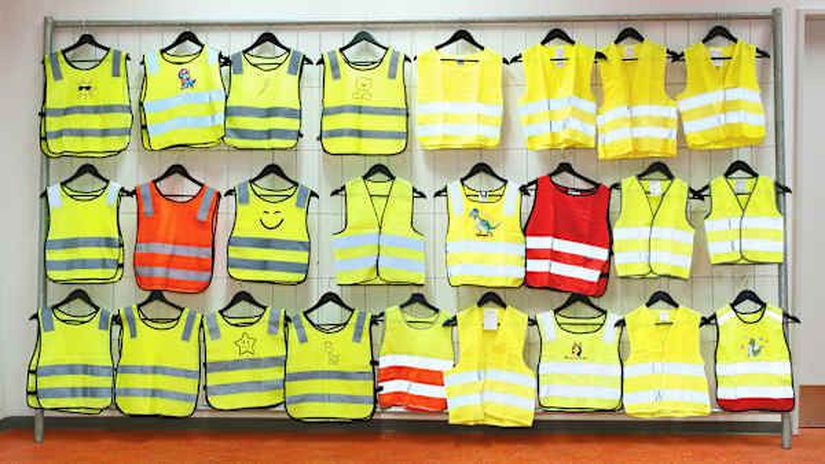 Cenové spektrim siahalo od 0,99 eura až po...