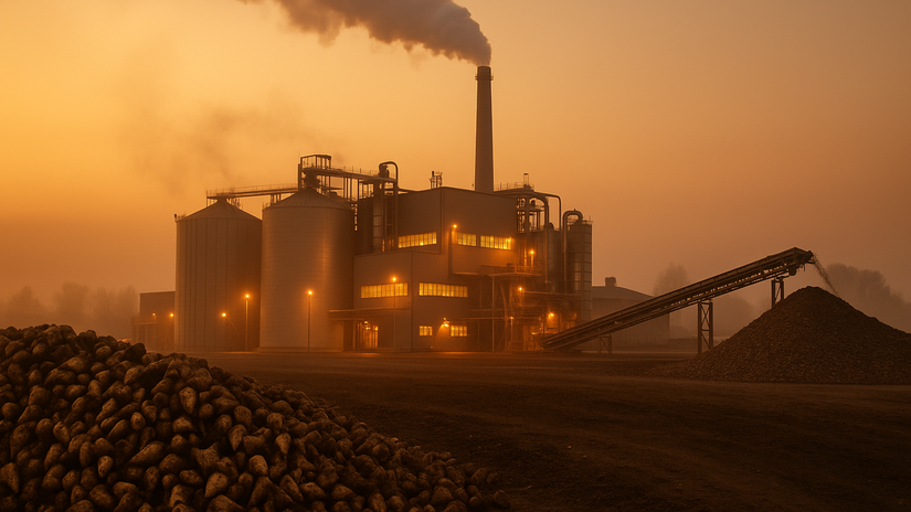 Ilustračná fotografia - Súčasná podoba...