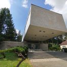 Galéria Ľudovíta Fullu, Ružomberok