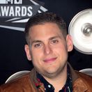 Jonah Hill