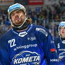 Kristián Pospíšil