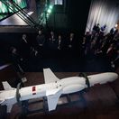 Raketa Neptun, Pupkatý, Bruchatý, ukrajinská zbraň,