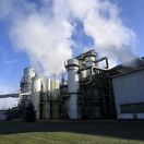 Trenčianska Teplá Považský cukor a. s. cukrovar