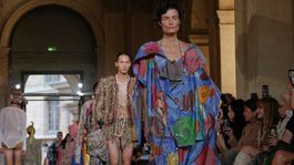 Vivienne Westwood S/S 26