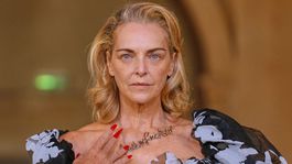 Vivienne Westwood S/S 26