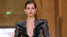 Vivienne Westwood S/S 26