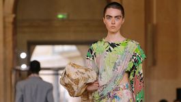 Vivienne Westwood S/S 26