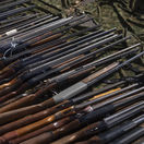 zbrane izrael libanon hizballáh