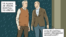 GAŠPAREC, 10.10.2025