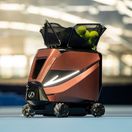 HERO-2-Alfie-Hewett-takes-on-Lexus-Signature-Shot-Machine-scaled  1 