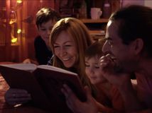 Známa slovenská dokumentaristka a...