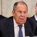 Lavrov