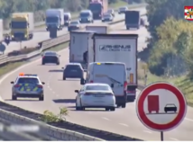 VIDEO: Smrteľná nehoda nám pripomína,...