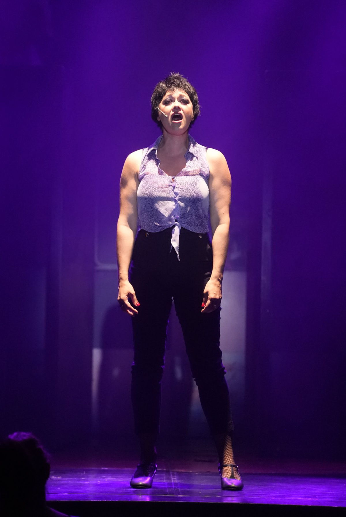 Pomáda v réžii Jána Ďurovčíka ponúka aj...