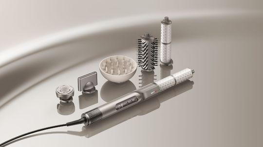 Product Family 1