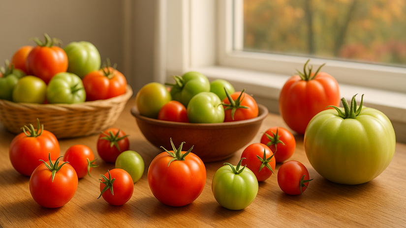 rajčiny, rajčiaky, paradajky, NEPOUŽÍVAŤ