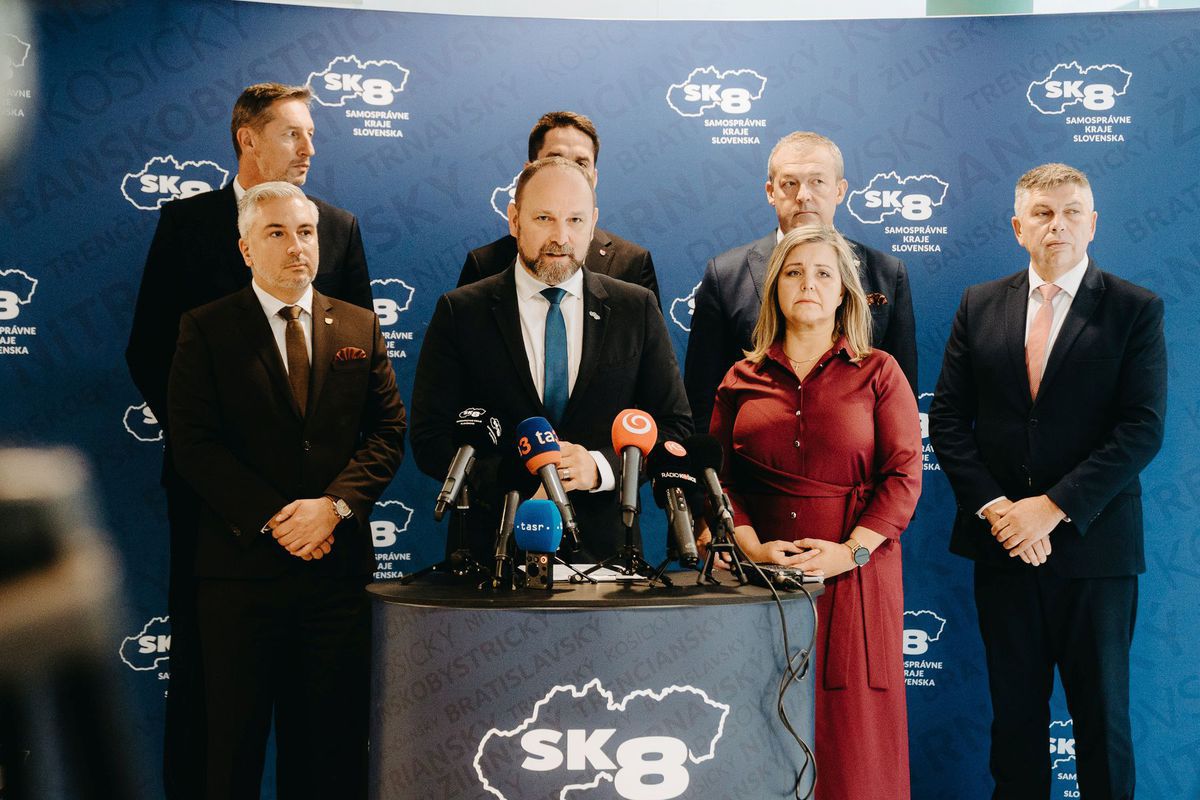 sk8 Viskupič trnka jurinová