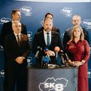 sk8 Viskupič trnka jurinová