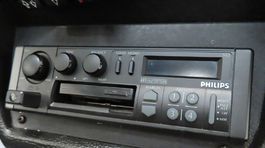 Škoda Rapid 136 - 1990 na predaj