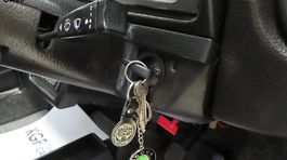 Škoda Rapid 136 - 1990 na predaj