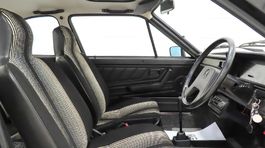 Škoda Rapid 136 - 1990 na predaj