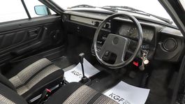 Škoda Rapid 136 - 1990 na predaj