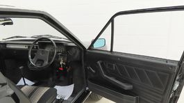 Škoda Rapid 136 - 1990 na predaj