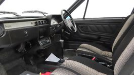 Škoda Rapid 136 - 1990 na predaj