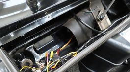 Škoda Rapid 136 - 1990 na predaj