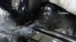 Škoda Rapid 136 - 1990 na predaj