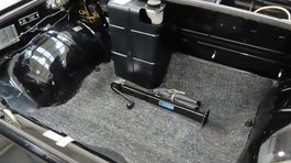 Škoda Rapid 136 - 1990 na predaj