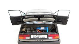 Škoda Rapid 136 - 1990 na predaj