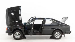 Škoda Rapid 136 - 1990 na predaj