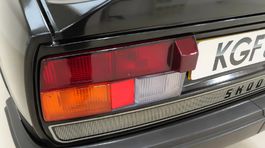 Škoda Rapid 136 - 1990 na predaj