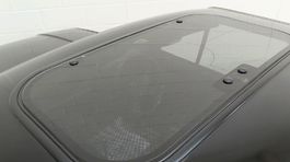 Škoda Rapid 136 - 1990 na predaj