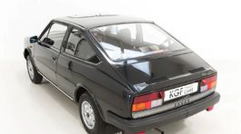 Škoda Rapid 136 - 1990 na predaj