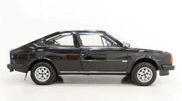 Škoda Rapid 136 - 1990 na predaj