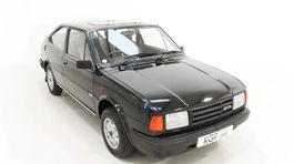 Škoda Rapid 136 - 1990 na predaj