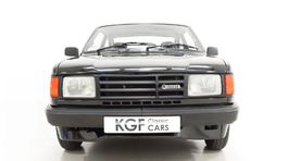 Škoda Rapid 136 - 1990 na predaj