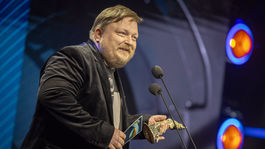 soza ceny 10 foto zdenko hanout Para Lasky